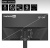 ExeGate EWM1-3410-01G ExeGate EWM1-3410-01G
