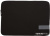 Чехол для ноутбука Case Logic REFMB-113-BLACK 
