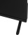 Телевизор Premier 32PRM3010FSV Телевизор Premier 32PRM3010FSV