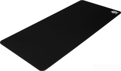 Коврик для мыши SteelSeries QcK XXL 
