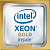 Процессор Intel Xeon Gold 5220R 