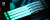 Оперативная память Kingston FURY Beast RGB 16ГБ DDR5 6400 МГц KF564C32BBEA-16 