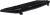 Клавиатура Redragon Harpe Wireless 