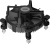Кулер для процессора PCCooler R94-V2 Кулер для процессора PCCooler R94-V2