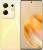 Смартфон Infinix Zero 30 4G X6731B 8GB/256GB (закатное золото) 