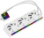 Thermalright Magic Qube 360 ARGB (белый) 