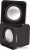 SmartBuy Mini SBA-2800 SmartBuy Mini SBA-2800