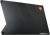MSI Thunderstorm Aluminum Gaming MSI Thunderstorm Aluminum Gaming
