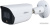 IP-камера Dahua DH-IPC-HFW3249EP-AS-LED-0360B 
