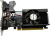 Видеокарта AFOX GeForce GT 730 2GB GDDR3 AF730-2048D3L5 