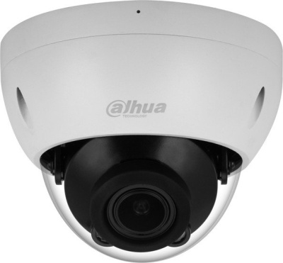 IP-камера Dahua DH-IPC-HDBW2841RP-ZAS 