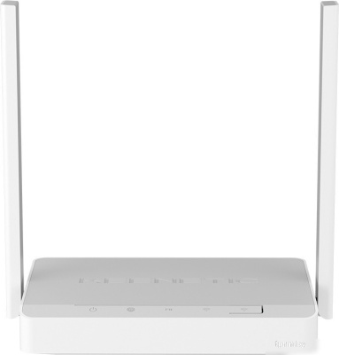 4G Wi-Fi роутер Keenetic Extra KN-1714 