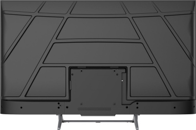 Skyworth 75X67H 