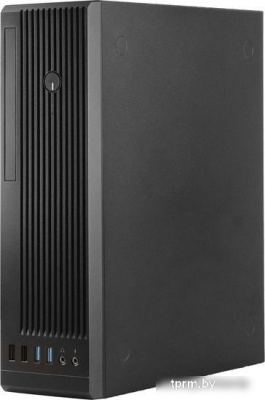 Корпус Chieftec BE-10B-300 