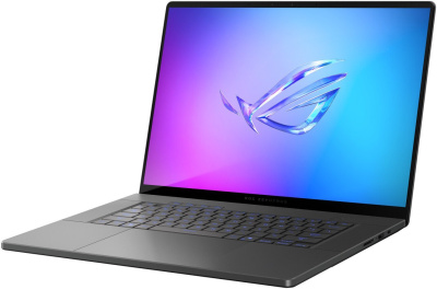 Игровой ноутбук ASUS ROG Zephyrus G16 2025 GU605CM-QR110 