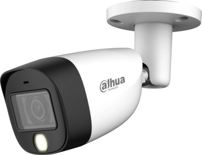 CCTV-камера Dahua DH-HAC-HFW1500CMP-IL-A-0360B-S2 