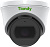 IP-камера Tiandy TC-C32SN I3/A/E/Y/M/2.8-12mm/V4.0 