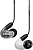 Наушники Shure Aonic 4 (белый) 