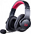 Наушники Redragon Europe USB Type-C 