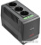 APC Line-R 650VA LN650-RS APC Line-R 650VA LN650-RS