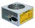 Блок питания Chieftec iArena 550W (GPA-550S) Блок питания Chieftec iArena 550W (GPA-550S)