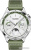 Умные часы Huawei Watch GT 4 46 мм (зеленый) 