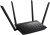 Wi-Fi роутер ASUS RT-AC1200 v2 Wi-Fi роутер ASUS RT-AC1200 v2