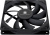 Вентилятор для корпуса Thermalright TL-9015B 