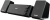 Акустика Oklick GMNG OK-450 