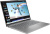 Lenovo IdeaPad Slim 5 14ARP10 83HT000FRK Win 11 Pro Lenovo IdeaPad Slim 5 14ARP10 83HT000FRK Win 11 Pro