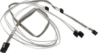 Кабель Supermicro CBL-SAST-0388L-02 