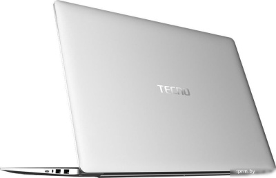 Ноутбук Tecno Megabook S1 S15AM 4894947004902 