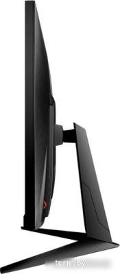 Игровой монитор MSI G2712F 