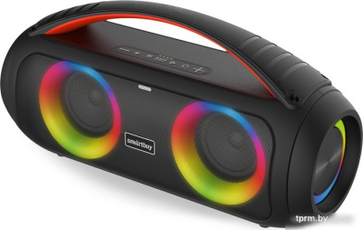 SmartBuy Illusion SBS-5450 