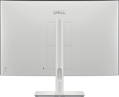Игровой монитор Dell Plus QD-OLED S3225QC 