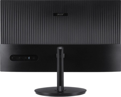 Игровой монитор Acer Nitro XF270S3biphx UM.HX0CD.302 
