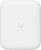 Точка доступа Ubiquiti U7 Outdoor 