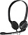 Наушники Sennheiser PC 8 USB 
