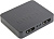 Разветвитель Cablexpert DSP-2PH4-03 
