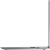 Ноутбук Lenovo IdeaPad Slim 3 15IRU8 82X791TRRU 