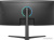 Hisense 34G6H Hisense 34G6H