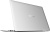 Ноутбук Tecno Megabook S1 S15AM 4894947004902 Ноутбук Tecno Megabook S1 S15AM 4894947004902