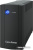 Источник бесперебойного питания CyberPower UTC850E 