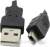 Кабель 5bites UC5007-018C 