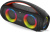 SmartBuy Illusion SBS-5450 