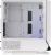 Корпус Thermaltake Ceres 300 TG ARGB Snow 