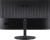 Игровой монитор Acer Nitro XF270S3biphx UM.HX0CD.302 