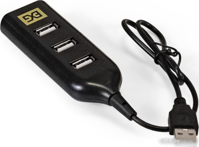 ExeGate DUB-42 EX293976RUS 