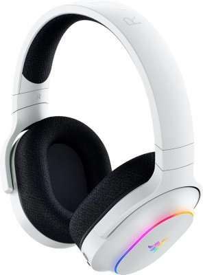 Razer Barracuda X Chroma (белый) 
