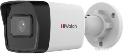 IP-камера HiWatch IPC-B040 (2.8 мм) 